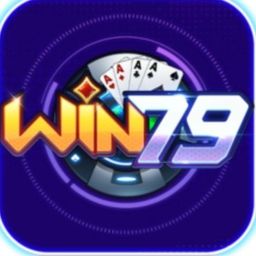 win79cocom's avatar