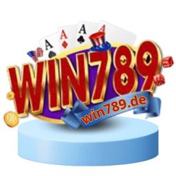 win789de's avatar