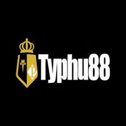 silkydigger4889's avatar
