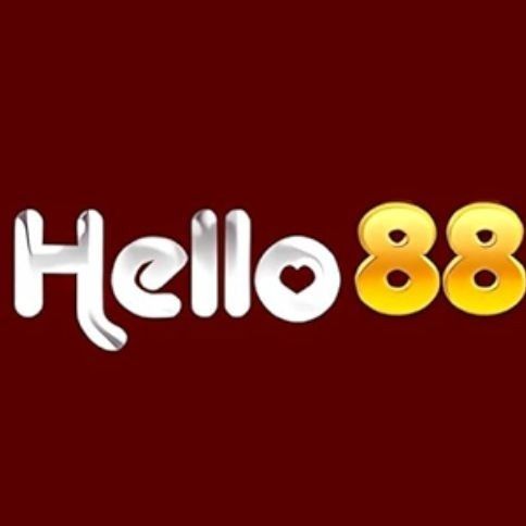 hello88kids's avatar