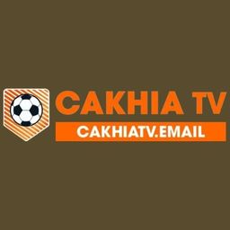 cakhiatvemail's avatar