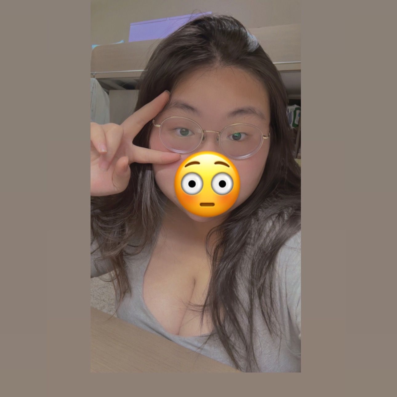 jana1314's avatar