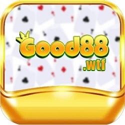 good88wtf's avatar