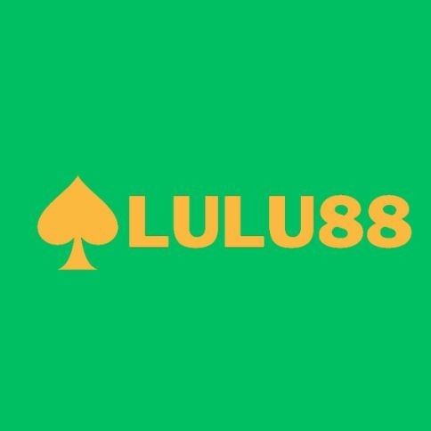 lulu88cyou's avatar