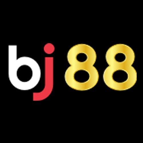 bj88casinocom's avatar