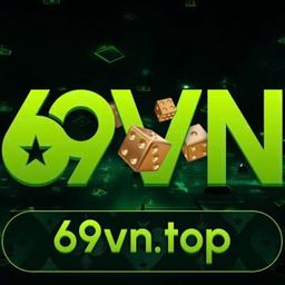 nhacai69vntop's avatar