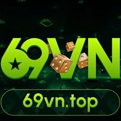 nhacai69vntop's avatar