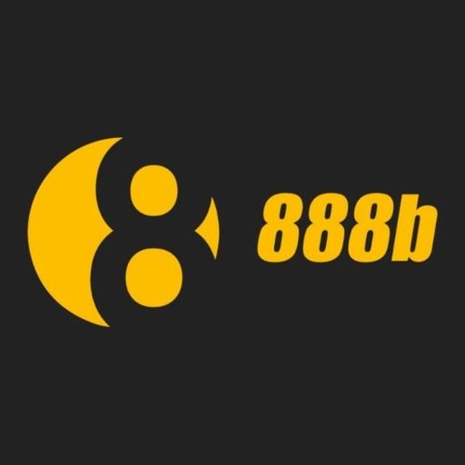 888bbinfo's avatar