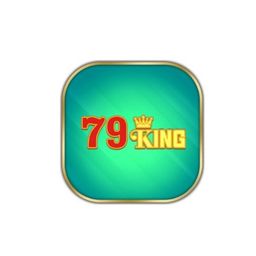 79king6icu's avatar
