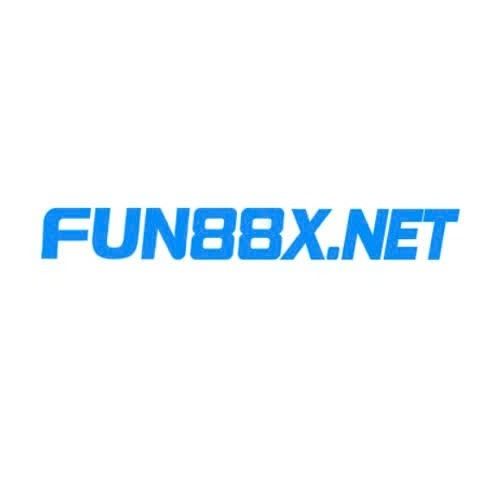fun88xnet's avatar