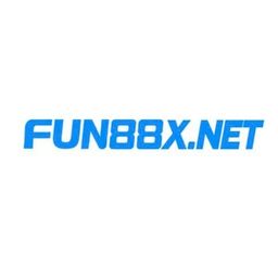 fun88xnet's avatar