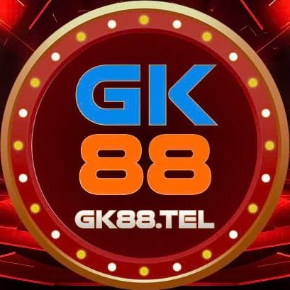gk88tel's avatar