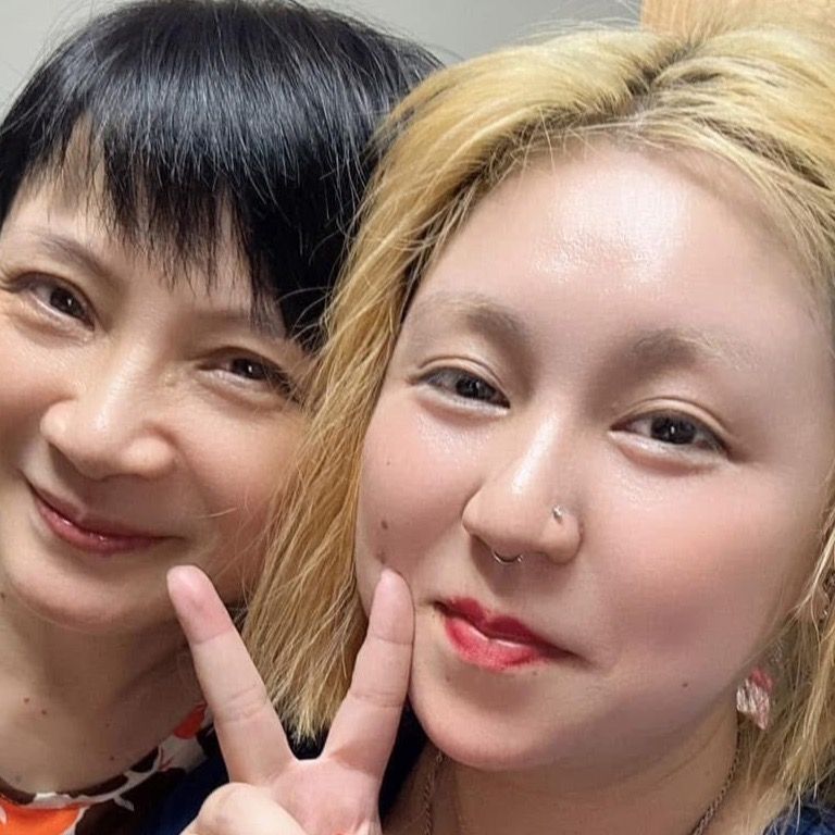 rabbitmini227's avatar