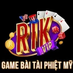 playrikvipink's avatar