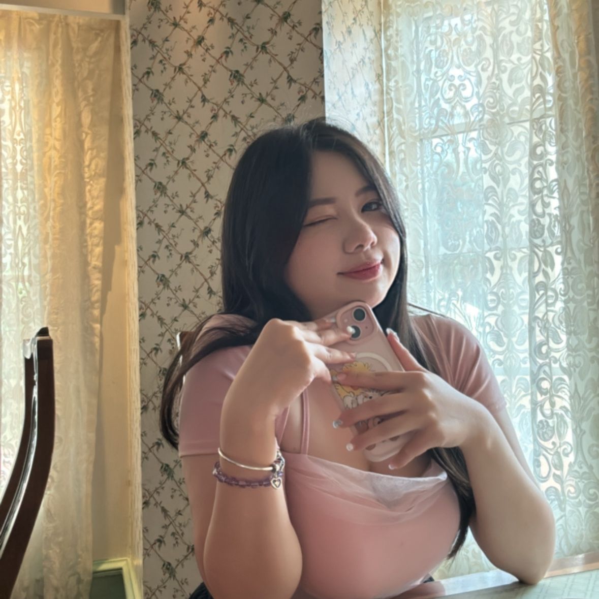 sugar.0913.'s avatar