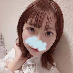 pompom_jp's avatar