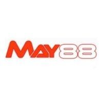 may88parts's avatar
