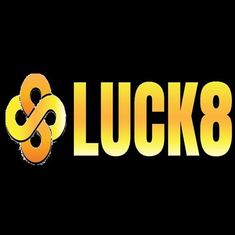 luck8compro's avatar