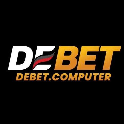 debetcomputer's avatar
