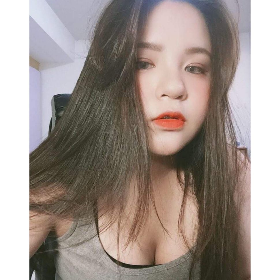 chechen__'s livestream snapshot