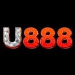 u888newmedia's avatar