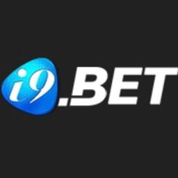 ii9betmobi's avatar