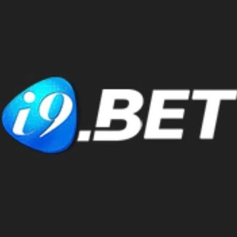 ii9betmobi's avatar