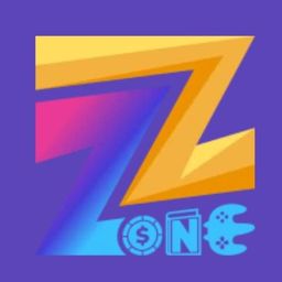 zzonelive's avatar