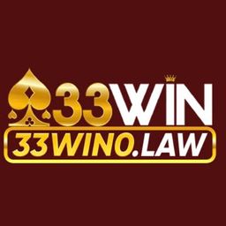 33win0law's avatar