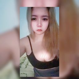 plsces0225's avatar