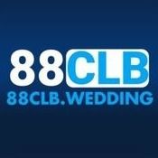 88clbwedding's avatar