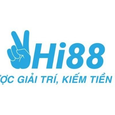 linkhi88compl's avatar