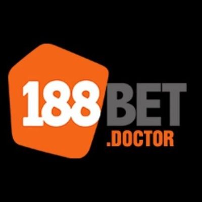 188betdoctor's avatar
