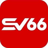 sv66fit's avatar