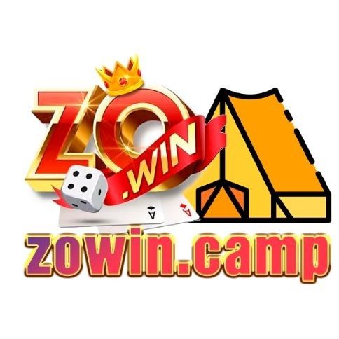 zowincamp's avatar