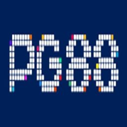 pg88blue's avatar