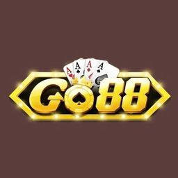 go88wien's avatar