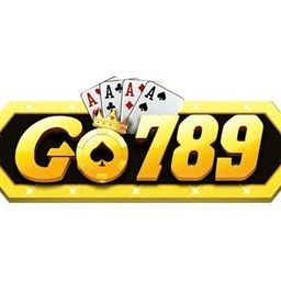 go789digital's avatar