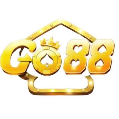 go88film's avatar