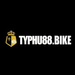 typhu88bike's avatar