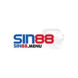 sin88menu's avatar