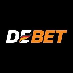 debet1info's avatar