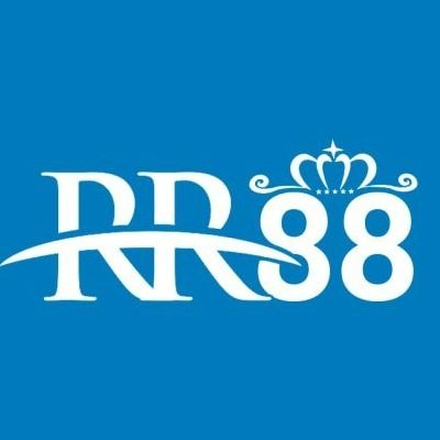 rr88feedback's avatar