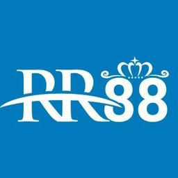 rr88feedback's avatar