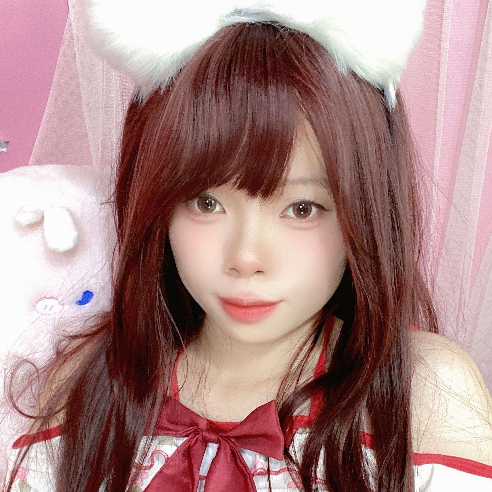 austerefire6977's avatar