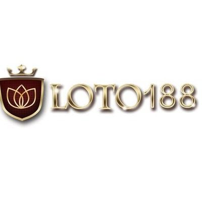 loto188casinonet's avatar