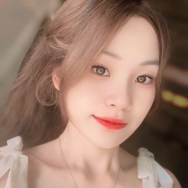 channie3's avatar