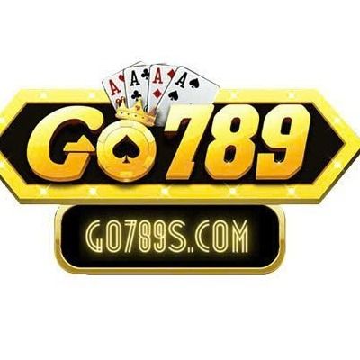 go789scom's avatar