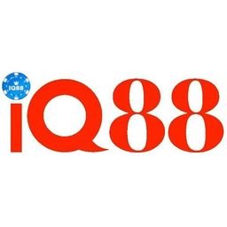 iq88org's avatar
