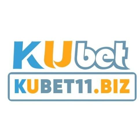 kubet11biz2's avatar